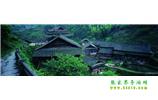 張家界、天子山、寶峰湖/黃龍洞、鳳凰古城、德夯大峽谷 苗族風(fēng)情五日游