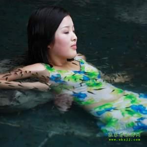 單獨(dú)成團(tuán)I線：（養(yǎng)生溫泉）張家界核心景區(qū)袁家界、純樸江埡溫泉三日游