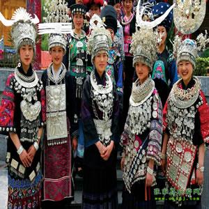 單獨成團L線：（湘西風情之旅）張家界、德夯大峽谷、鳳凰古城4天3晚獨立成團游