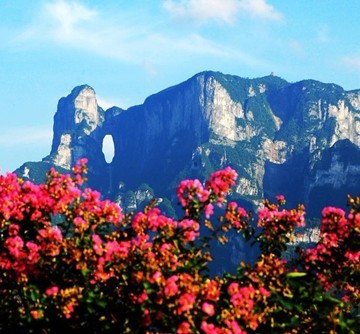 【長(zhǎng)沙往返晚班1】張家界、袁家界、天子山、鳳凰古城三晚三日游